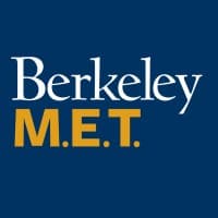 UC Berkeley logo