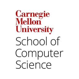 CMU logo