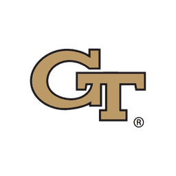 Georgia Tech logo