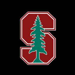 Stanford University logo