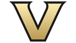 Vanderbilt University logo