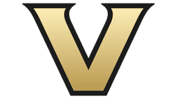 Vanderbilt University logo
